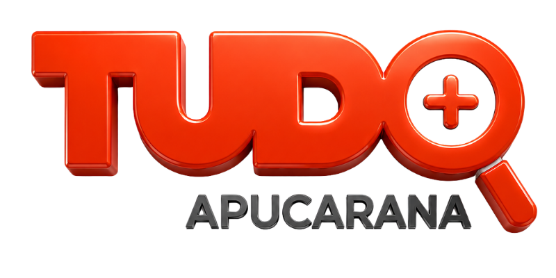 Logo Tudo Apucarana